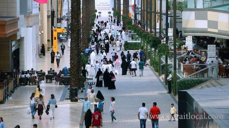 kuwait-panel-on-bachelors-to-halt-activities-in-ramadan_kuwait