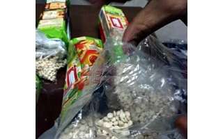 syrian-held-with-100,000-captagon-pills_kuwait