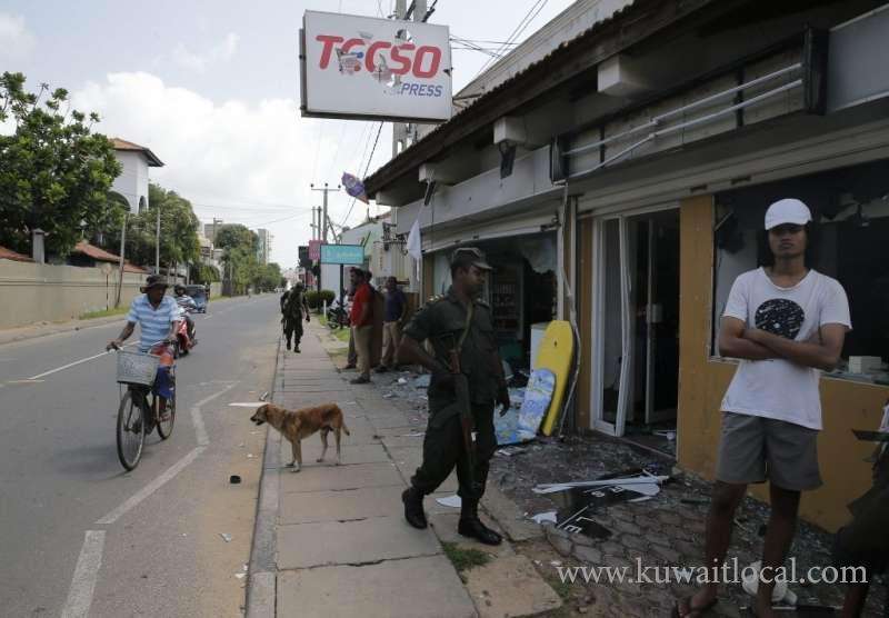 international-2-arrested-after-clash-in-sri-lanka-town-hit-by-easter-blast_kuwait