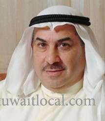 opinion-not-many-fingers-will-likely-remain_kuwait