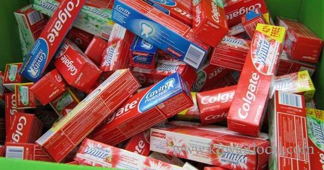 health-chemical-found-in-colgate-toothpaste-linked-to-cancer_kuwait