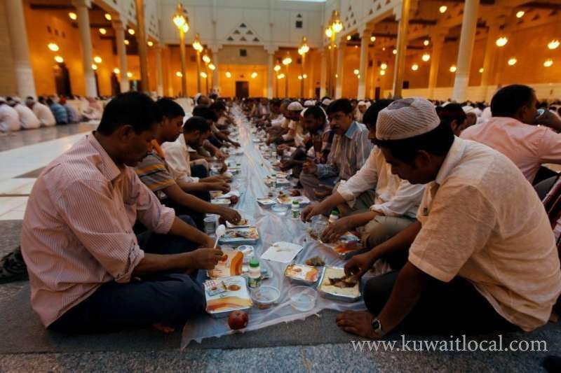 crime-news-egyptian-breaking-the-rules-of-fasting-during-ramadan_kuwait