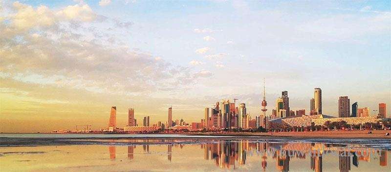 kuwait-government--looking-for-innovative-ways-to-lure-kuwaitis-to-private-sector_kuwait