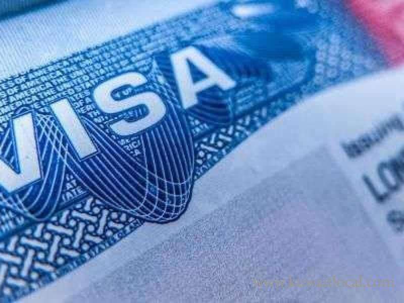 legal-classic-case-of-visa-trading_kuwait