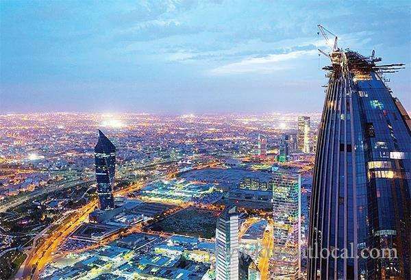 kuwait-kuwait-falls-to-143rd-spot-in-2019-developed-cities-index_kuwait