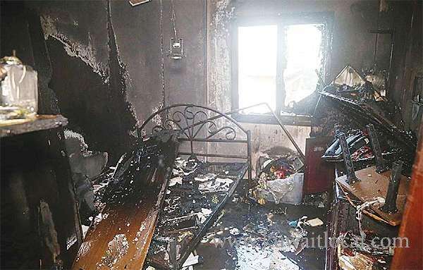 crime-news-most-incidents-of-fire-in-houses-during-ramadan-start-due-to-kitchen-mishaps_kuwait