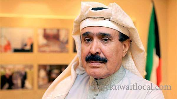 opinion-last-treatment-of-tehrans-terrorism-is-cauterization_kuwait