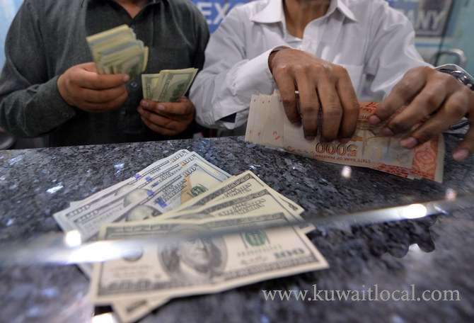 international-pakistani-rupee-hits-all-time-low-14625-rupees-against-usd_kuwait