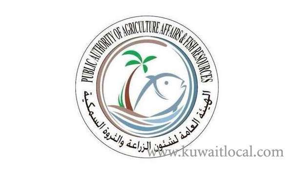 business-support-for-national-product-turns-into-a-real-crisis-report_kuwait