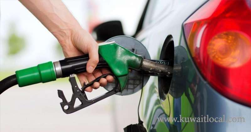 business-consumption-of-gasoline-increases_kuwait