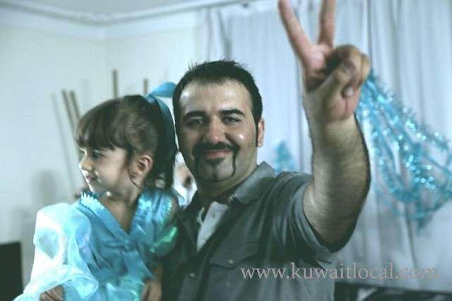 international-soheil-was-sentenced-to-death-for-his-facebook-post-against-prophet-muhammad_kuwait