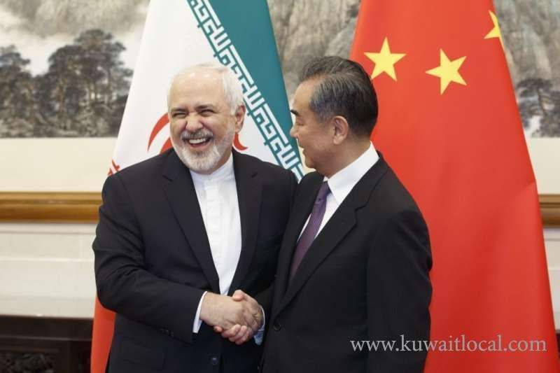 international-china-backs-iranrussia-warns-of-us-pressure_kuwait