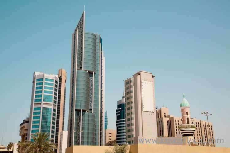 business-move-to-transfer-free-zone-to-private-property_kuwait