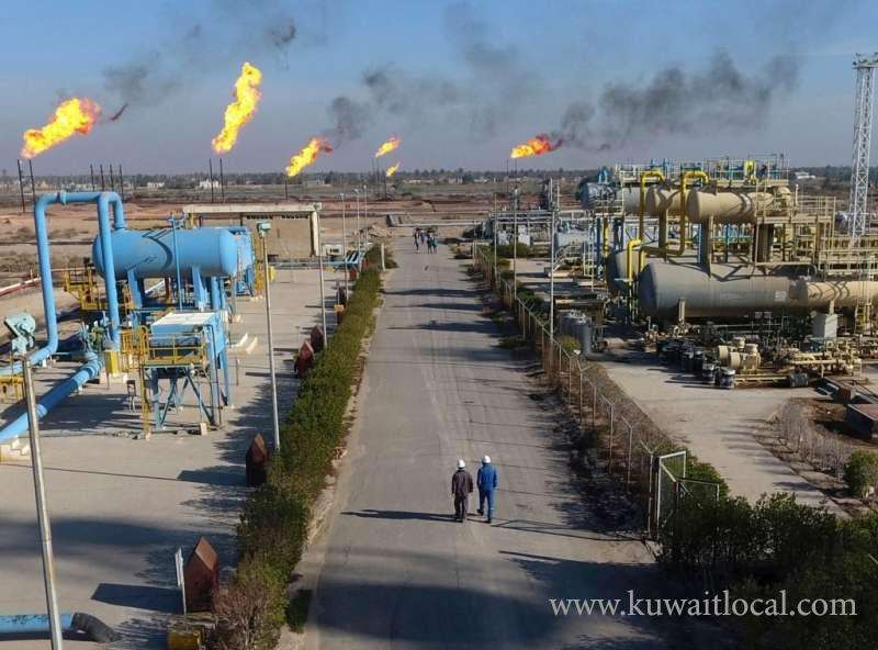 international-exxon-staff-evacuation-from-iraq-faulted_kuwait