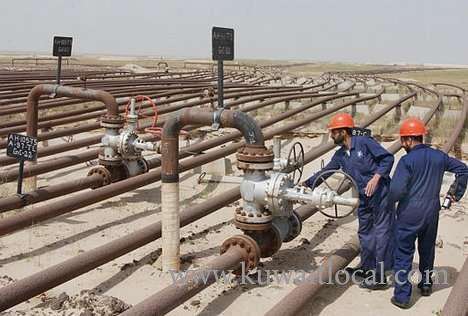 kuwait-degrees-of-20000-oil-sector-staff-to-be-sent-for-verification-to-mohe_kuwait