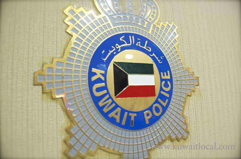 crime-news-unidentified-kuwaiti-has-been-detained-for-interrogation-for-assaulting-an-afghan-car-mechanic_kuwait