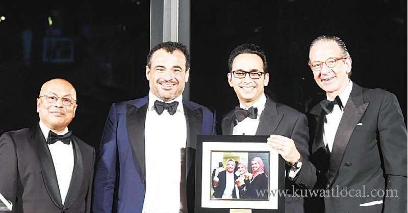 business-alghanim-honored-for-nurturing-new-gen-of-business-leaders_kuwait