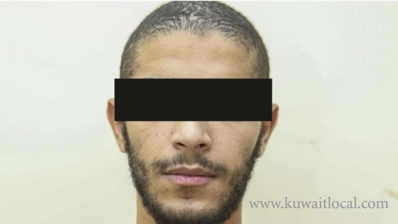 international-expat-brutally-kills-girlfriend-and-surrendered-to-police--uae_kuwait