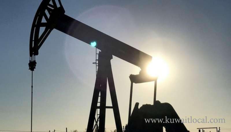 kuwait-pakistan-signs-agreement-with-kuwait-for-oil-exploration_kuwait