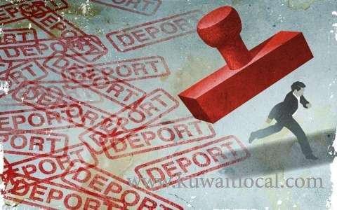 crime-news-decline-in-number-of-deportees-after-2016-when-31000-foreigners-were-sent-back-home-for-legal-violations_kuwait