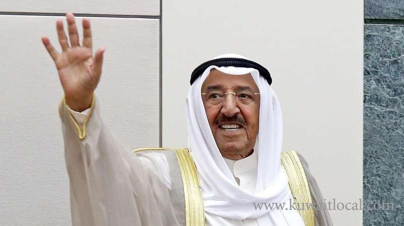 kuwait-his-highness-the-amir-congratulates-narendra-modi-on-electoral-victory_kuwait