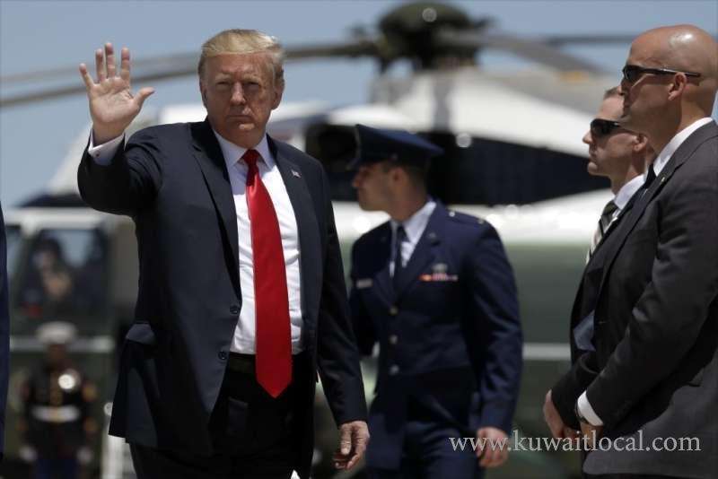 international-trump-sends-1500-troops-to-middle-east-amid-iran-tensions_kuwait