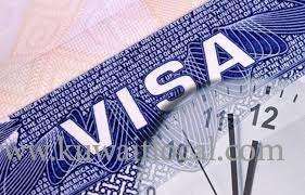 kuwait-tests-for-some-expat-workers-to-renew-residency-visas_kuwait