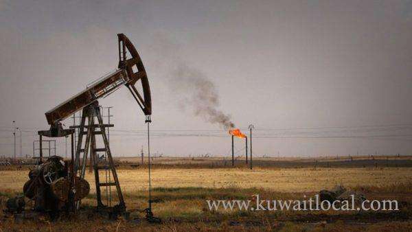 kuwait-industrial-accidents-injuries-lost-time-in-kuwait-oil-sector-less-than-average_kuwait