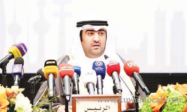 business-roudhan-launches-new-emechanism-for-smes_kuwait