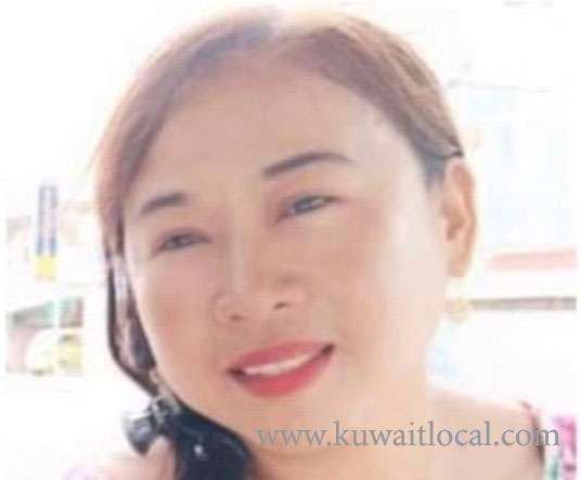 kuwaiti-employer-of-filipina-maid-charged-with-murder-charges_kuwait