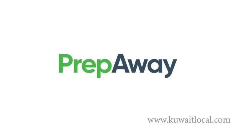 top-it-online-courses-to-prepare-for-your-certification-exam--prepaway_kuwait