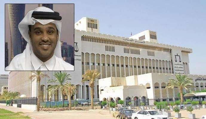 kuwaiti-twitter-user-gets-5-years-jail-for-defaming-uae_kuwait