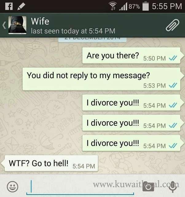 whatsapp-blue-tick-marks-caused-divorce-in-saudi-arabia_kuwait