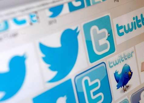 a-twitter-user-jailed-for-3-years-for-offending-leadership_kuwait