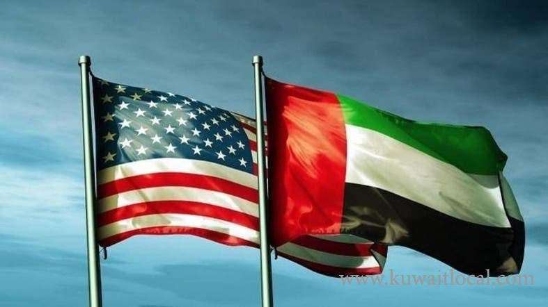 us-uae-defense-coop-agreement-kickstarts_kuwait