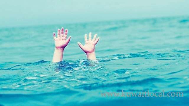 a-10yearold-indian-child-drowned-in-a-swimming-pool-in-salmiya_kuwait