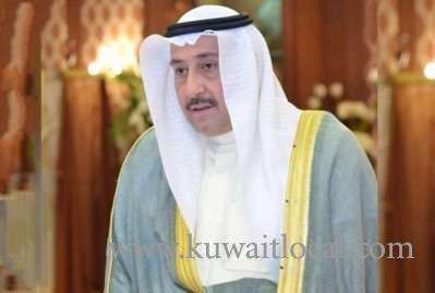 governor-of-farwaniya-sends-his-warmest-congratulations-to-the-crown-prince-on-the-occasion-of-eid-alfitr_kuwait