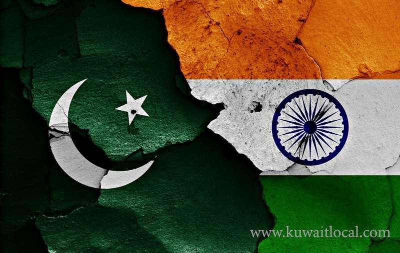 indian-embassy-guests-harassed-by-pakistan-security--some-diplomats-threatened_kuwait