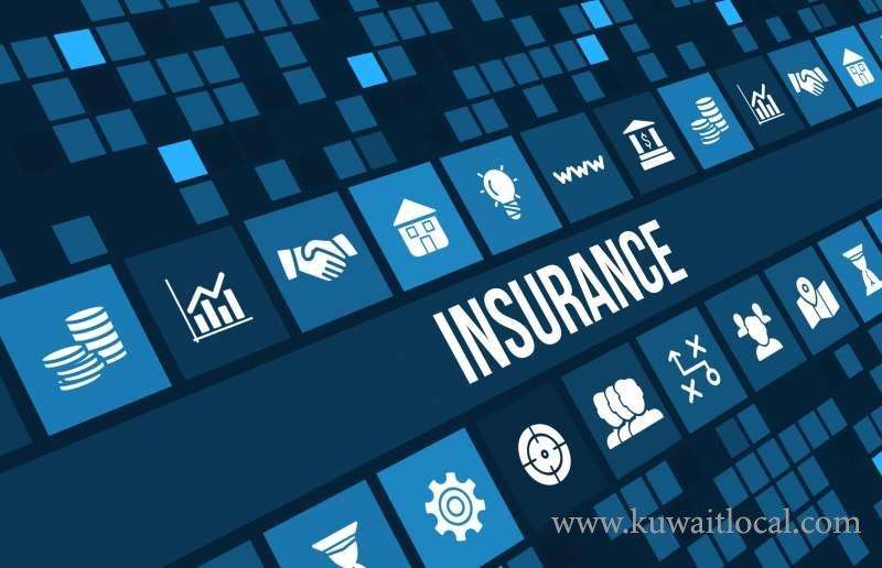 39-local-insurance-companies-paid-their-customers-compensation-of-kd-314-million-in-2018_kuwait