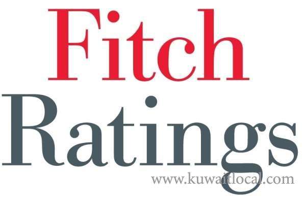 kuwait-lags-gcc-in-diversification--fitch-tracks-economic-reform_kuwait