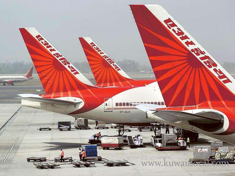 passenger-dies-on-sharjahbound-air-india-flight_kuwait