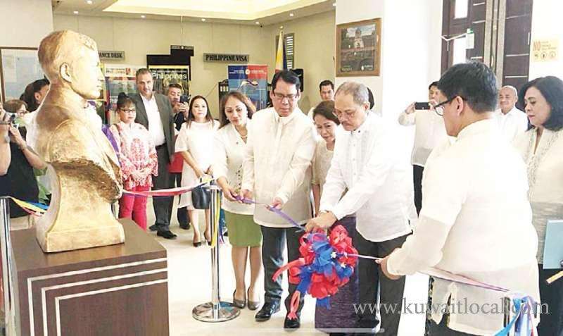 philippine-embassy-in-kuwait-holds-121st-independence-day_kuwait