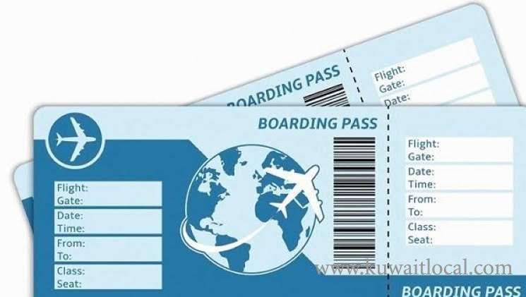 good-solution-will-be-implemented-in-the-coming-few-days-to-solve-the-issue-of-canceled-flight-tickets_kuwait