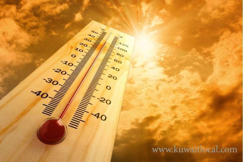 kuwait-officially-entered-the-list-of-the-worlds-highest-standard-temperatures_kuwait