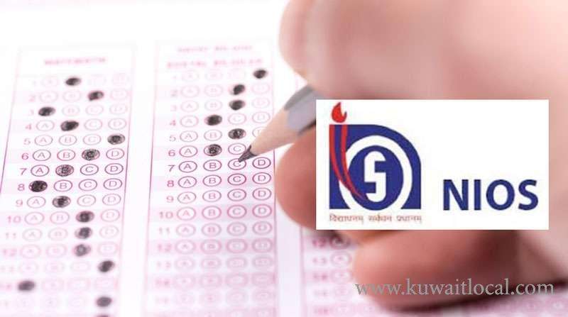 delayed-in-sending-answer-sheets-from-kuwait-students-are-marked-absent-on-board-result_kuwait