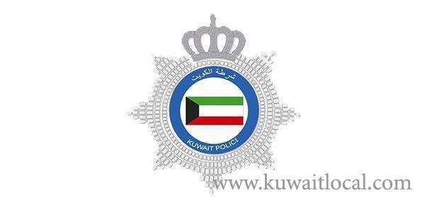 kuwaiti-and-a-syrian-arrested-with-alcohol_kuwait