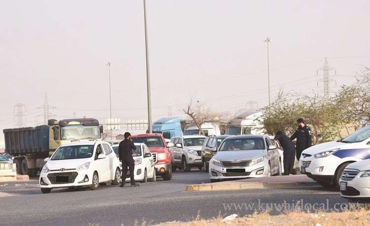 dozens-of-expats-arrested-in-jahra-for-law-violation_kuwait