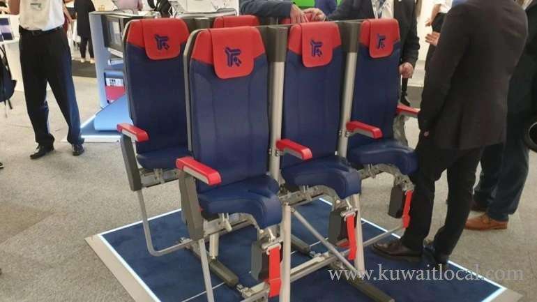 standing-seats-on-flights-soon-for-budget-flyers_kuwait
