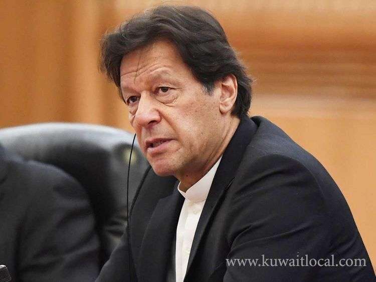 why-pakistani-lawmakers-are-barred-from-calling-imran-khan-selected-prime-minister_kuwait