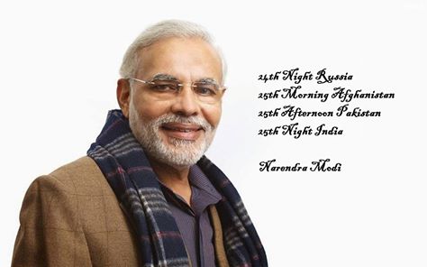 4-nations-in-24-hours-by-65-year-old-narendra-modi_kuwait